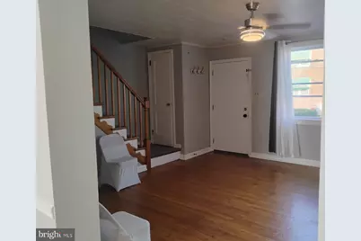4019 Lawndale Street, Philadelphia, PA 19124 - Photo 37