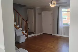 4019 Lawndale St, Philadelphia, PA 19124 - Photo 37
