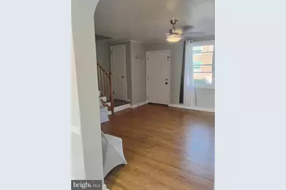 4019 Lawndale Street, Philadelphia, PA 19124 - Photo 17