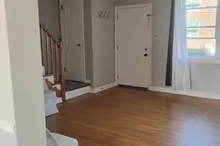4019 Lawndale St, Philadelphia, PA 19124 - Photo 17