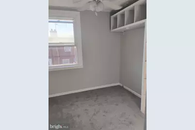 4019 Lawndale Street, Philadelphia, PA 19124 - Photo 27