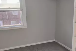 4019 Lawndale St, Philadelphia, PA 19124 - Photo 27