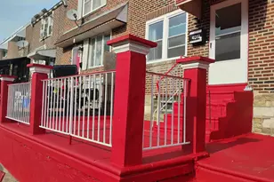 4019 Lawndale St, Philadelphia, PA 19124 - Photo 3