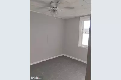 4019 Lawndale Street, Philadelphia, PA 19124 - Photo 35