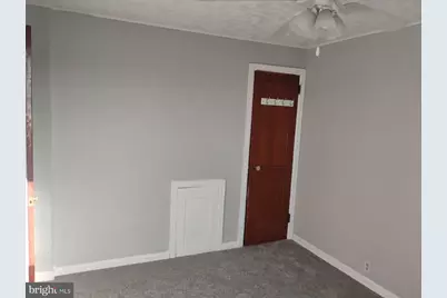 4019 Lawndale Street, Philadelphia, PA 19124 - Photo 31