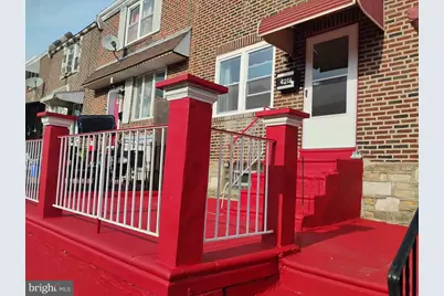 4019 Lawndale Street, Philadelphia, PA 19124 - Photo 1