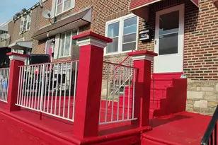 4019 Lawndale St, Philadelphia, PA 19124 - Photo 1