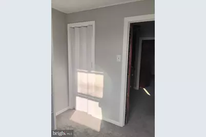 4019 Lawndale Street, Philadelphia, PA 19124 - Photo 21