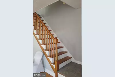 4019 Lawndale Street, Philadelphia, PA 19124 - Photo 25