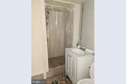 4019 Lawndale Street, Philadelphia, PA 19124 - Photo 13
