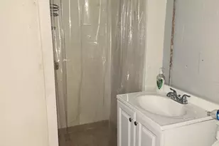 4019 Lawndale St, Philadelphia, PA 19124 - Photo 13