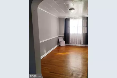 4019 Lawndale Street, Philadelphia, PA 19124 - Photo 7