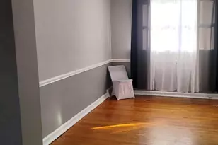 4019 Lawndale St, Philadelphia, PA 19124 - Photo 7