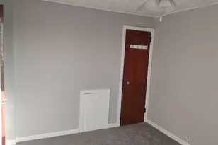 4019 Lawndale St, Philadelphia, PA 19124 - Photo 33