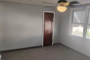 4019 Lawndale St, Philadelphia, PA 19124 - Photo 25