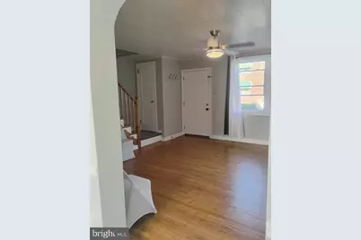 4019 Lawndale Street, Philadelphia, PA 19124 - Photo 39