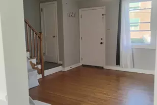 4019 Lawndale St, Philadelphia, PA 19124 - Photo 39