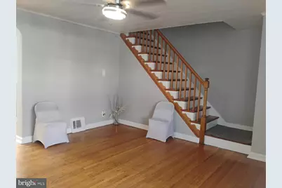 4019 Lawndale Street, Philadelphia, PA 19124 - Photo 5