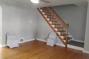 4019 Lawndale St, Philadelphia, PA 19124 - Photo 5