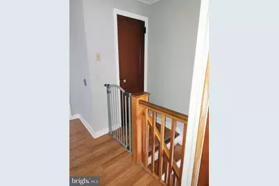 4019 Lawndale Street, Philadelphia, PA 19124 - Photo 15
