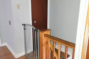 4019 Lawndale St, Philadelphia, PA 19124 - Photo 15