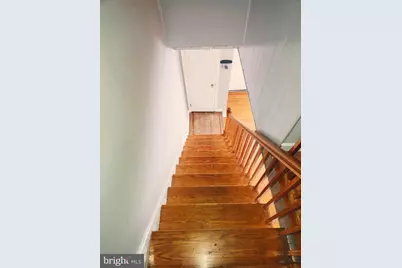 4019 Lawndale Street, Philadelphia, PA 19124 - Photo 11