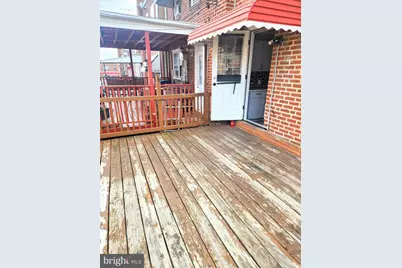 4019 Lawndale Street, Philadelphia, PA 19124 - Photo 9