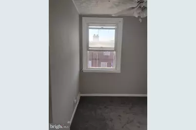 4019 Lawndale Street, Philadelphia, PA 19124 - Photo 37