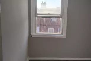 4019 Lawndale St, Philadelphia, PA 19124 - Photo 37