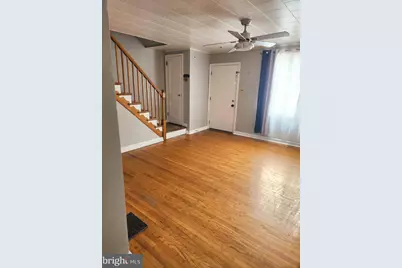4019 Lawndale Street, Philadelphia, PA 19124 - Photo 3