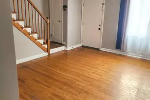 4019 Lawndale St, Philadelphia, PA 19124 - Photo 3