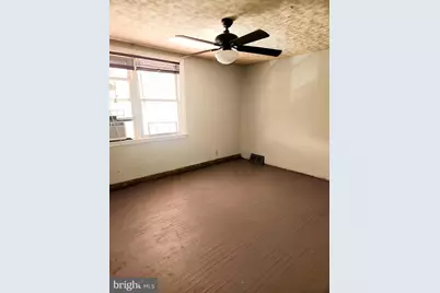 4019 Lawndale Street, Philadelphia, PA 19124 - Photo 17