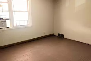 4019 Lawndale St, Philadelphia, PA 19124 - Photo 17