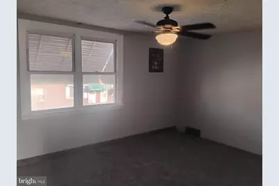 4019 Lawndale Street, Philadelphia, PA 19124 - Photo 29