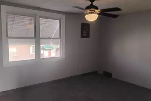 4019 Lawndale St, Philadelphia, PA 19124 - Photo 29