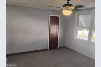 4019 Lawndale Street, Philadelphia, PA 19124 - Photo 23