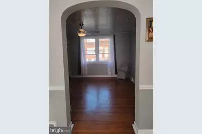 4019 Lawndale Street, Philadelphia, PA 19124 - Photo 39