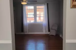 4019 Lawndale St, Philadelphia, PA 19124 - Photo 39
