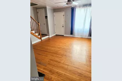 4019 Lawndale Street, Philadelphia, PA 19124 - Photo 5