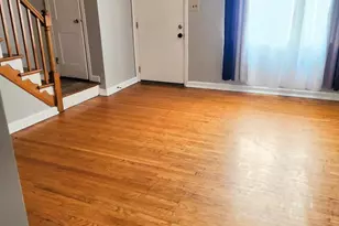 4019 Lawndale St, Philadelphia, PA 19124 - Photo 5