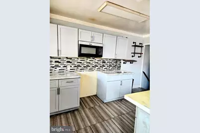 4019 Lawndale Street, Philadelphia, PA 19124 - Photo 7