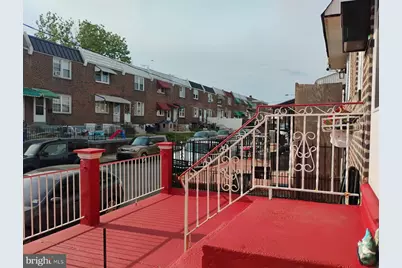 4019 Lawndale Street, Philadelphia, PA 19124 - Photo 41