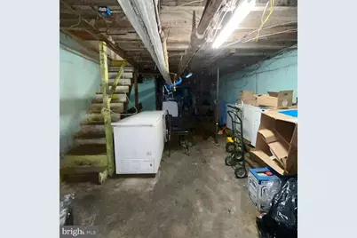 3303 N Front Street, Philadelphia, PA 19140 - Photo 13