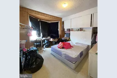 3303 N Front Street, Philadelphia, PA 19140 - Photo 21