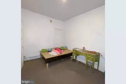 3303 N Front Street, Philadelphia, PA 19140 - Photo 17