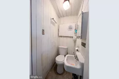 3303 N Front Street, Philadelphia, PA 19140 - Photo 15