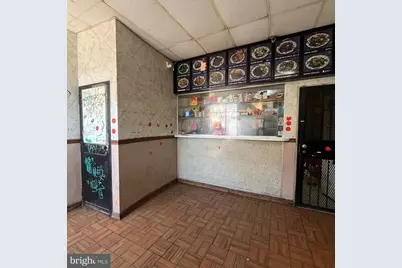 3303 N Front Street, Philadelphia, PA 19140 - Photo 3