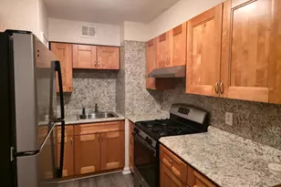 6135 Old York Rd, Philadelphia, PA 19141 - Photo 1