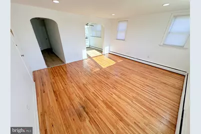 1205 Princeton Avenue, Philadelphia, PA 19111 - Photo 3