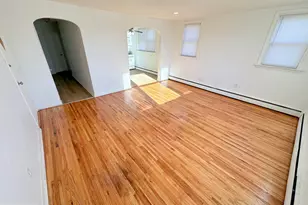 1205 Princeton Ave, Philadelphia, PA 19111 - Photo 3